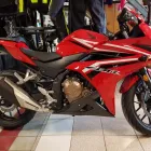 Entreprises 3 image CABOT POWER SPORTS Truck Dealers dans Sydney NS