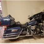 Entreprises 1 image CABOT POWER SPORTS Truck Dealers dans Sydney NS