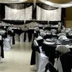 Business 5 image CABOTO CLUB Banquet Halls & Event Venues in Windsor ON