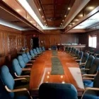 Business 1 image CABOTO CLUB Banquet Halls & Event Venues in Windsor ON