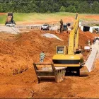 Business 6 image CACE CONSTRUCTION LTD Real Estate & Home Improvement in Gloucester ON