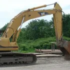 Business 2 image CACE CONSTRUCTION LTD Real Estate & Home Improvement in Gloucester ON