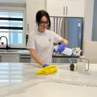 Business 1 image CACTUS CLEANING Cleaning Services in Calgary AB