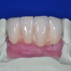 Entreprises 4 image CAD CROWNS CA INC Health & Medicine dans Nepean ON