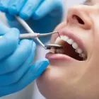 Entreprises 1 image CADBORO BAY DENTAL Health & Medicine dans Victoria BC