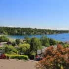 Entreprises 3 image CADBORO BAY DENTAL Health & Medicine dans Victoria BC