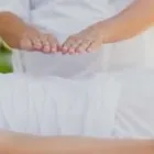 Business 1 image CADENCE HEALTH SERVICES INC Massage Therapists in Vancouver BC