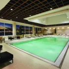 Business 4 image CAESARS WINDSOR travel & tourism in Windsor ON