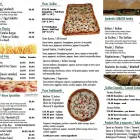 Business 1 image CAFÉ BISTRO EATALIE Sandwich Restaurants in Lachine QC