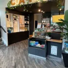 Business 2 image CAFE DISPENSARY Dispensary in Toronto ON