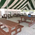 Business 2 image CAFÉ FLEURS SAUVAGES Restaurants in Notre-dame-de-la-salette QC