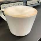 Entreprises 6 image CAFE L'AMIRAL Food & Beverage dans Moncton NB