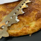 Entreprises 10 image CAFE L'AMIRAL Food & Beverage dans Moncton NB