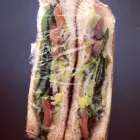 Entreprises 11 image CAFE L'AMIRAL Food & Beverage dans Moncton NB