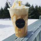 Entreprises 14 image CAFE L'AMIRAL Food & Beverage dans Moncton NB