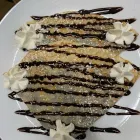 Entreprises 16 image CAFE L'AMIRAL Food & Beverage dans Moncton NB