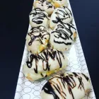 Entreprises 18 image CAFE L'AMIRAL Food & Beverage dans Moncton NB