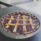 Entreprises 2 image CAFE L'AMIRAL Food & Beverage dans Moncton NB