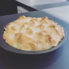 Entreprises 4 image CAFE L'AMIRAL Food & Beverage dans Moncton NB