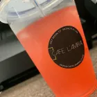 Entreprises 5 image CAFE L'AMIRAL Food & Beverage dans Moncton NB