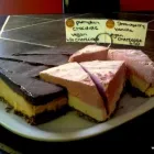 Business 2 image CAFE LOKA CATERING Vegan & Vegetarian Restaurants in Fredericton NB