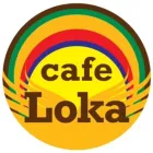 Business 1 image CAFE LOKA CATERING Vegan & Vegetarian Restaurants in Fredericton NB