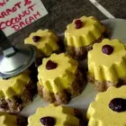 Business 3 image CAFE LOKA CATERING Vegan & Vegetarian Restaurants in Fredericton NB