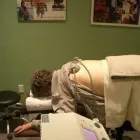 Entreprises 5 image CAIN CHIROPRACTIC Health & Medicine dans Hamilton ON