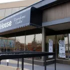 Entreprises 2 image CAJUN HOUSE THE Restaurants dans St. Albert AB