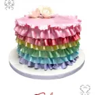 Entreprises 17 image CAKESMITH Food & Beverage dans Toronto ON