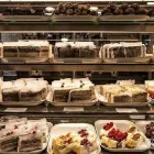 Entreprises 18 image CAKESMITH Food & Beverage dans Toronto ON