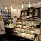 Entreprises 19 image CAKESMITH Food & Beverage dans Toronto ON
