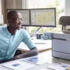 Entreprises 9 image CAL-IMAGING SPECIALISTS Shopping dans Calgary AB