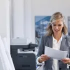 Entreprises 12 image CAL-IMAGING SPECIALISTS Shopping dans Calgary AB