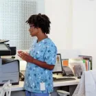 Entreprises 15 image CAL-IMAGING SPECIALISTS Shopping dans Calgary AB