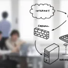 Entreprises 19 image CAL-IMAGING SPECIALISTS Shopping dans Calgary AB