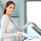 Entreprises 20 image CAL-IMAGING SPECIALISTS Shopping dans Calgary AB