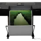 Entreprises 22 image CAL-IMAGING SPECIALISTS Shopping dans Calgary AB