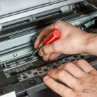 Entreprises 29 image CAL-IMAGING SPECIALISTS Shopping dans Calgary AB