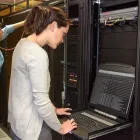 Entreprises 30 image CAL-IMAGING SPECIALISTS Shopping dans Calgary AB