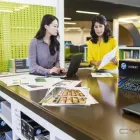 Entreprises 4 image CAL-IMAGING SPECIALISTS Shopping dans Calgary AB