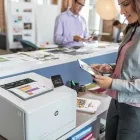 Entreprises 6 image CAL-IMAGING SPECIALISTS Shopping dans Calgary AB