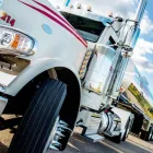 Entreprises 3 image CAL-PORTISAN SERVICES LTD Industries & Agriculture dans Calgary AB