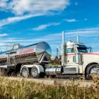 Entreprises 5 image CAL-PORTISAN SERVICES LTD Industries & Agriculture dans Calgary AB