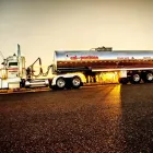 Entreprises 8 image CAL-PORTISAN SERVICES LTD Industries & Agriculture dans Calgary AB