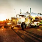 Entreprises 1 image CAL-PORTISAN SERVICES LTD Industries & Agriculture dans Calgary AB