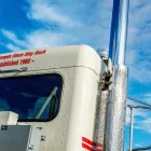 Entreprises 2 image CAL-PORTISAN SERVICES LTD Industries & Agriculture dans Calgary AB