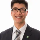 Business 1 image CALEB CHAU - TD MOBILE MORTGAGE SPECIALIST Mortgage Lenders in Markham ON