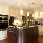 Business 17 image CALEDON TILE BATH & KITCHEN CENTRE Real Estate & Home Improvement in Brampton ON