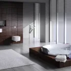 Business 19 image CALEDON TILE BATH & KITCHEN CENTRE Real Estate & Home Improvement in Brampton ON